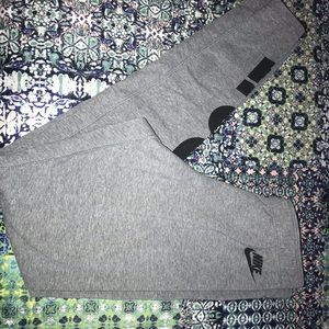 Nike leggings